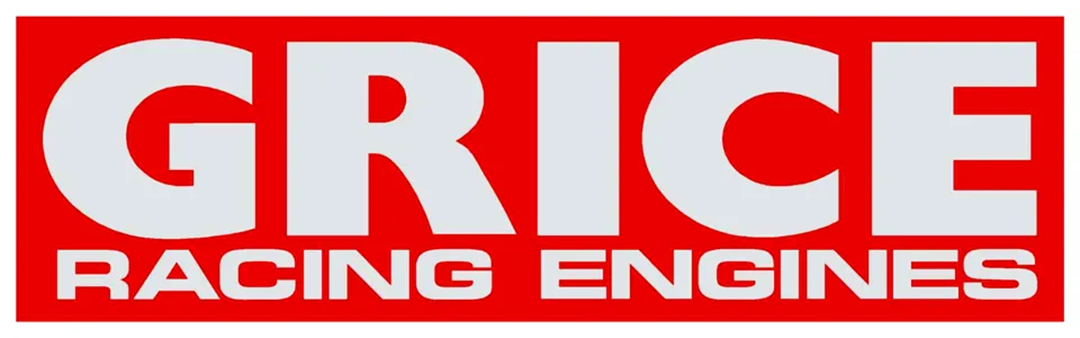 Grice Logo