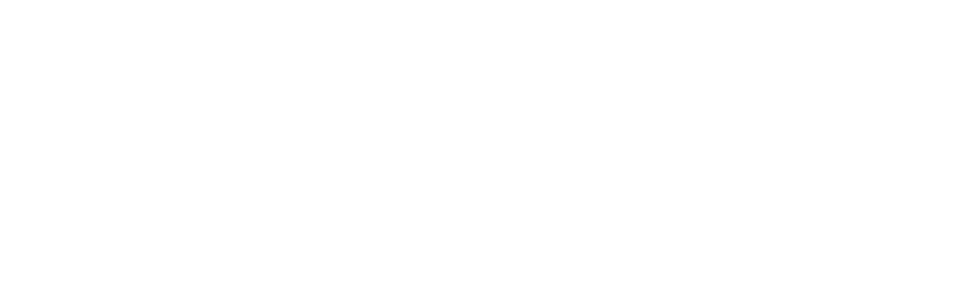 Planprint It